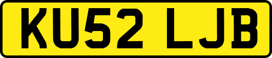 KU52LJB