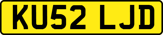 KU52LJD