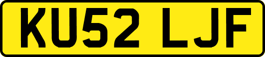 KU52LJF