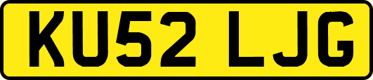KU52LJG