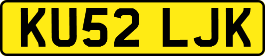 KU52LJK