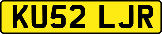 KU52LJR