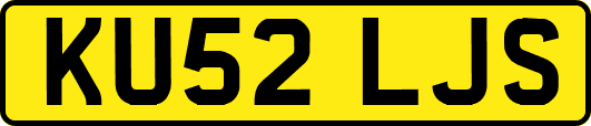 KU52LJS
