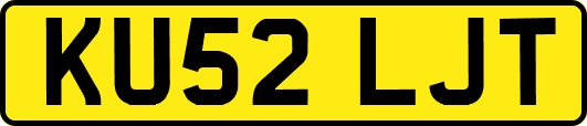 KU52LJT