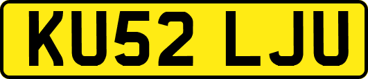 KU52LJU