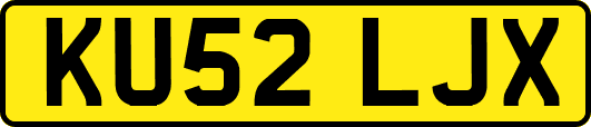 KU52LJX