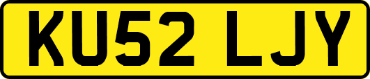 KU52LJY