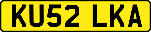 KU52LKA