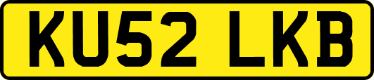 KU52LKB