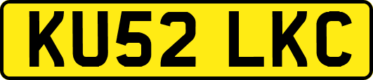 KU52LKC