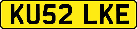 KU52LKE
