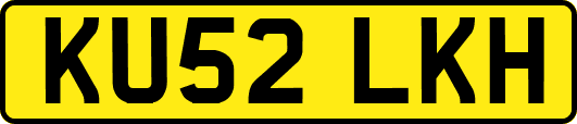 KU52LKH