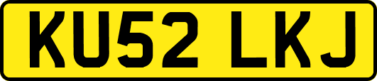 KU52LKJ