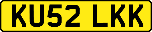 KU52LKK