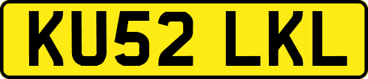 KU52LKL