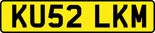 KU52LKM