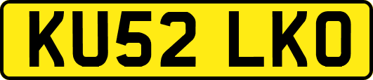 KU52LKO