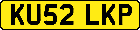 KU52LKP