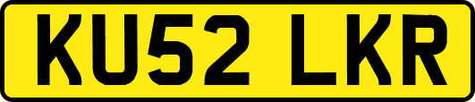 KU52LKR