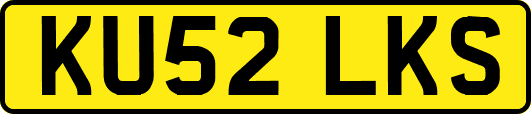 KU52LKS