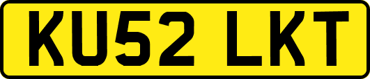 KU52LKT