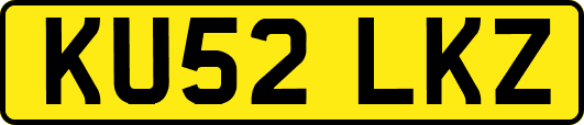 KU52LKZ