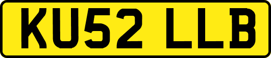 KU52LLB