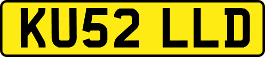 KU52LLD