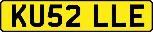 KU52LLE