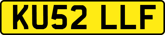 KU52LLF