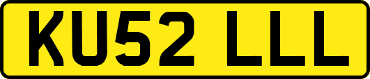 KU52LLL