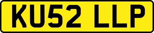 KU52LLP