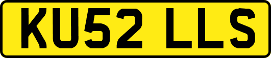 KU52LLS