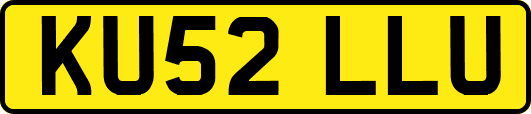 KU52LLU