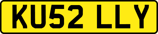 KU52LLY