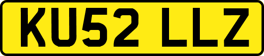 KU52LLZ