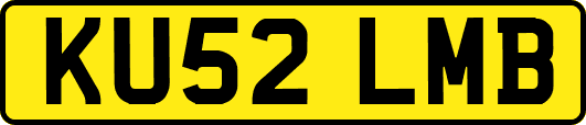 KU52LMB