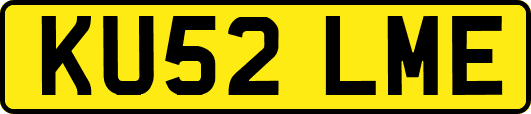 KU52LME