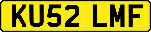 KU52LMF