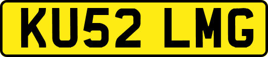 KU52LMG