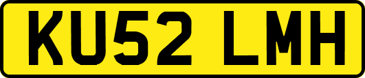 KU52LMH