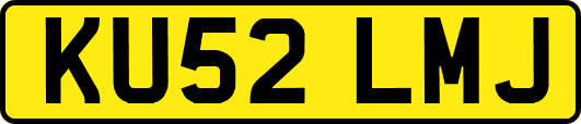 KU52LMJ
