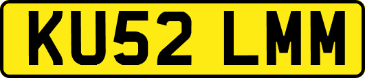 KU52LMM
