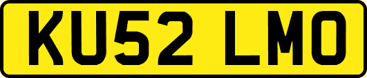 KU52LMO