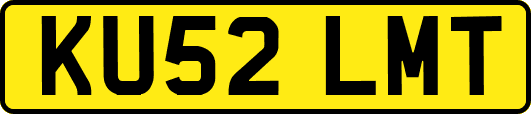 KU52LMT