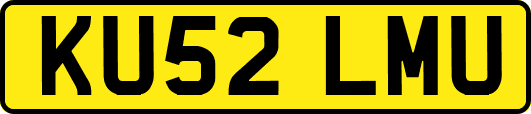 KU52LMU