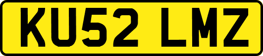 KU52LMZ