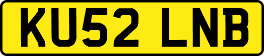 KU52LNB