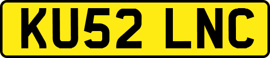 KU52LNC