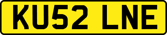 KU52LNE